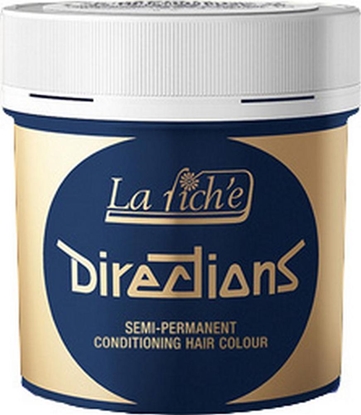 Изображение La Riche Directions