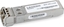 Изображение LANCOM Systems LANCOM SFP-SR-LC25 (60171) - 40-46-9842