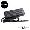 Picture of Laptop Charger HP120G7450 for Hp 19.5V / 6.15A / 120W