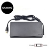 Picture of Laptop Charger IB230HSPE for Lenovo 20V / 11.5A / 230W