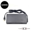 Attēls no Laptop Charger IB230HSPE for Lenovo 20V / 11.5A / 230W