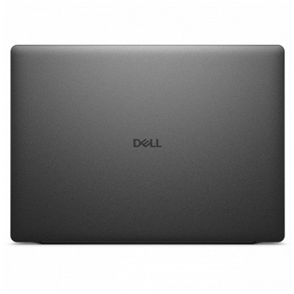 Picture of Laptop Dell Laptop Pro 14 Essential PV14255 W11P Ryzen 7 250|16GB|512GB|AMD Radeon|FgrPr|WLAN+BT|14.0 FHD+|BcklKb|4C|65W|3YPS Carbon Black (Plastic)