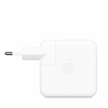 Picture of Lādētājs Apple 70W USB-C Power adapter