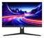Picture of LCD Monitor|DAHUA|LM25-E231BN|24.5"|Gaming|Panel IPS|1920x1080|16:9|200Hz|0.5 ms|DHI-LM25-E231BN