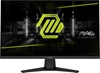 Изображение LCD Monitor|MSI|MAG 274F|27"|Gaming|Matte|Panel IPS|1920x1080|16:9|200Hz|0.5 ms|Colour Black|MAG274F