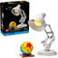 Изображение LEGO IDEAS 21357 Disney Pixar Luxo Jr. Constructor