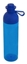 Picture of LEGO LEGO Hydration Bottle 0,74L Transparent Blue