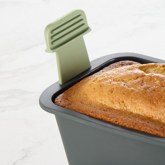 Picture of Lekue Air fryer Rectangular Basket