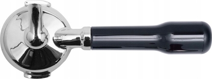 Изображение Lelit Lelit - PLA585S Portafiltr 58mm z pojedyncz wylewk do serii Mara i Giulietta