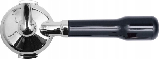 Изображение Lelit Lelit - PLA585S Portafiltr 58mm z pojedyncz wylewk do serii Mara i Giulietta