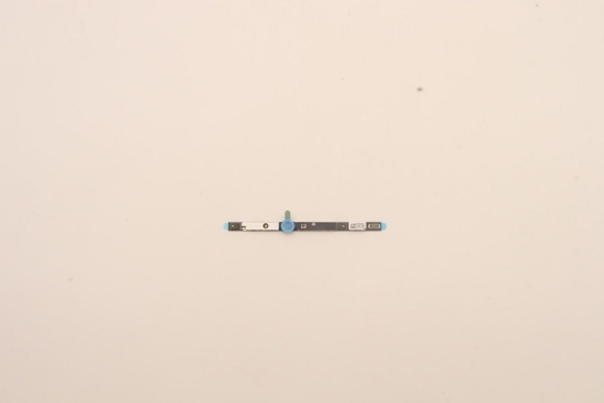 Picture of Lenovo HD USB camera module with dual microphones