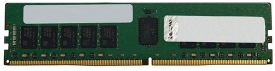 Picture of LENOVO ISG TS 64GB TruDDR5 5600MHz RDIMM