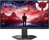 Picture of LENOVO LEGION 24-10 23.8" FHD WLED (1920X1080) IPS/240HZ/300NITS/0.5MS/HDR10/HDMI 2.1/DP 1.4 (3YEAR WARRANTY)