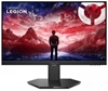 Picture of LENOVO LEGION 24-10 23.8" FHD WLED (1920X1080) IPS/240HZ/300NITS/0.5MS/HDR10/HDMI 2.1/DP 1.4 (3YEAR WARRANTY)