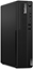 Picture of Lenovo ThinkCentre M75s G5 SFF Ryzen 3 8300G 16GB DDR5 SSD256 Radeon 740M Graphics DVD W11Pro Black 3Y