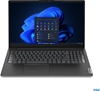 Picture of Lenovo V15 G4 IRU Laptop 15.6" / i3-1315U / 8GB / 512GB / EN / DOS