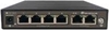 Picture of LevelOne FEP-0631 6-Port Fast Ethernet, 4-Port PoE