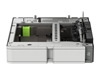 Picture of Lexmark 20L8800 550 Sheet Tray | Lexmark