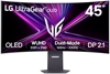 Picture of LG 45GX950A-B