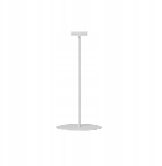 Picture of LG CQS710PB stand