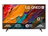 Picture of LG QNED AI 4K TV | 65QNED7EA6B | 65 | Smart TV | webOS | UHD