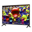 Attēls no LG TV 43 SMART TV LED 4K 43UA74003LB