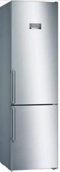 Picture of Lodówka Bosch KGN397IEQ