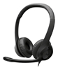 Picture of LOGI H390 USB-C Computer Headset