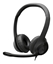Picture of LOGI H390 USB-C Computer Headset