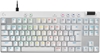 Изображение LOGI PRO X TKL RAPID White (US)