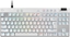 Изображение LOGI PRO X TKL RAPID White (US)