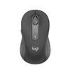 Изображение Logilink Logitech Mouse 910-006274 M650G grey
