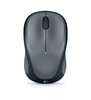 Picture of Logitech M235 Grey