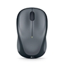Picture of Logitech M235 Grey