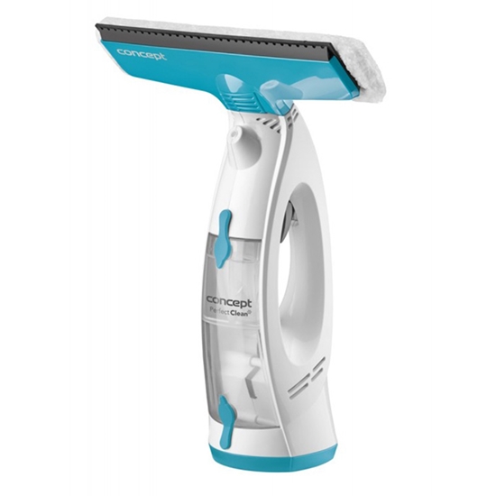 Picture of Logu tīrītājs Concept Perfect Clean