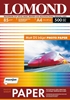 Picture of Lomond Photo Inkjet Paper Matte 85 g/m2 A4, 500 sheets, double sided