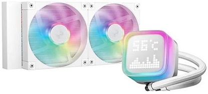 Изображение LP240 WH