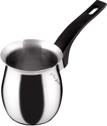 Picture of LT7085 Dezwa S/S 200ML KAFFE