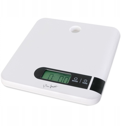 Picture of LT7095 WAGA KUCHENNA GAMA