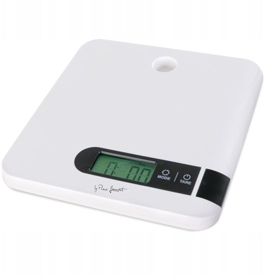 Picture of LT7095 WAGA KUCHENNA GAMA