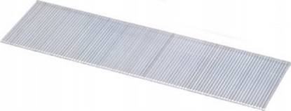 Picture of Magimix Mini-Behälter für Blender