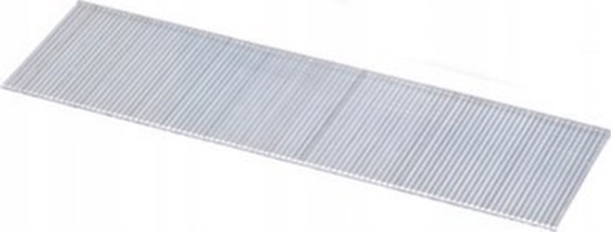 Picture of Magimix Mini-Behälter für Blender