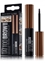 Attēls no Maybelline Tattoo Brow Long Lasting Tint Light Brown