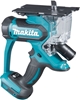 Picture of Makita DSD180Z Cordless Drywall Saw