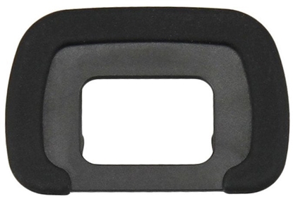 Attēls no Massa Muszla Oczna Do Nikon Typ: Dk-23 / Dk-21