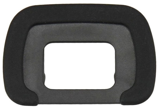 Picture of Massa Muszla Oczna Do Nikon Typ: Dk-23 / Dk-21