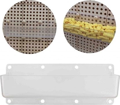 Picture of Masterkidz MASTERKIDZ Akrylowe Pojemniki do Tablicy 2 szt.