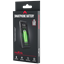 Attēls no Maxlife battery for iPhone 11 Pro Max 3969mAh without BMS flex
