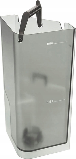 Picture of Melitta Water tank for Melitta Passione / Varianza