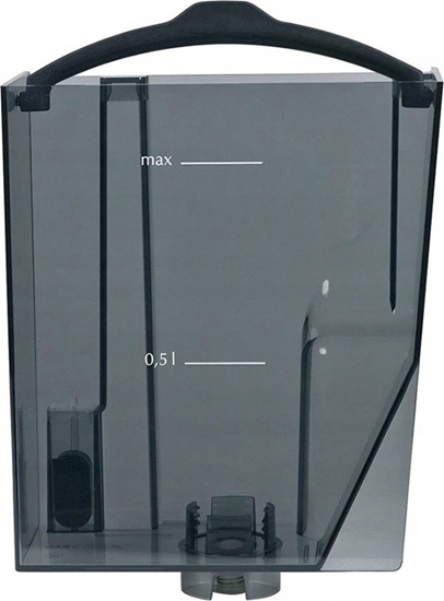 Picture of Melitta Water tank for Melitta Solo / Lattea
